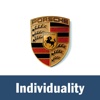 Porsche Individuality