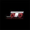 Canada Tire Company