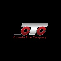 Canada Tire Company