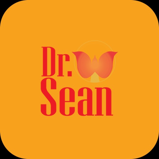 DrSean