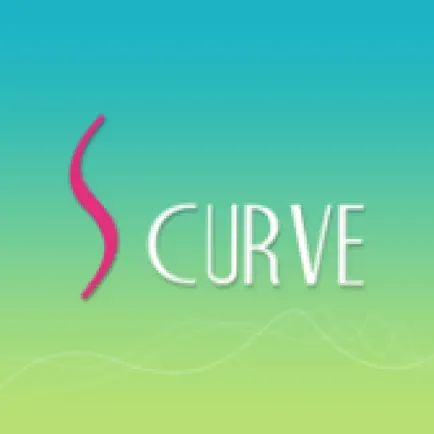 Dr. Curve+ Cheats