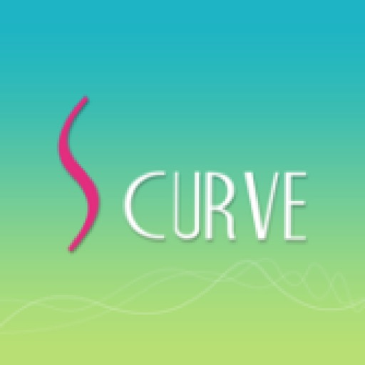 Dr. Curve+ iOS App