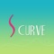 Dr. Curve+