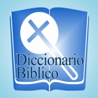 Top 19 Reference Apps Like Diccionario Bíblico en Español - Best Alternatives