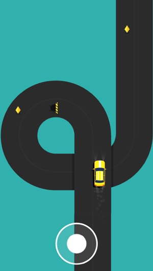 Sling Car Road(圖1)-速報App