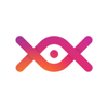 no app image