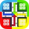 Ludo Star Ultimate Space