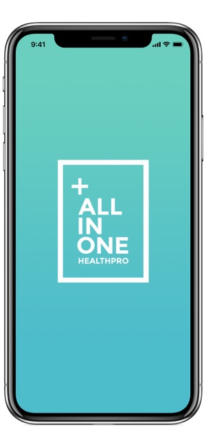 All in One Doctors +(圖1)-速報App