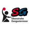 SG Obenstrohe/Dangastermoor