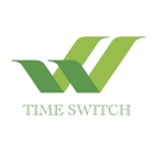 Top 29 Business Apps Like JJ Time Switch - Best Alternatives