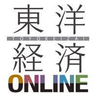 東洋経済オンライン - 経済ニュースの新基準 apk
