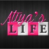 atiyaslife