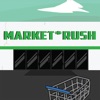 Market Rush
