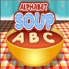 ABCs - Alphabet Soup
