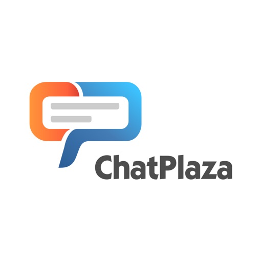 ChatPlaza