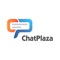 ChatPlaza is de grootste chatsite van Nederland