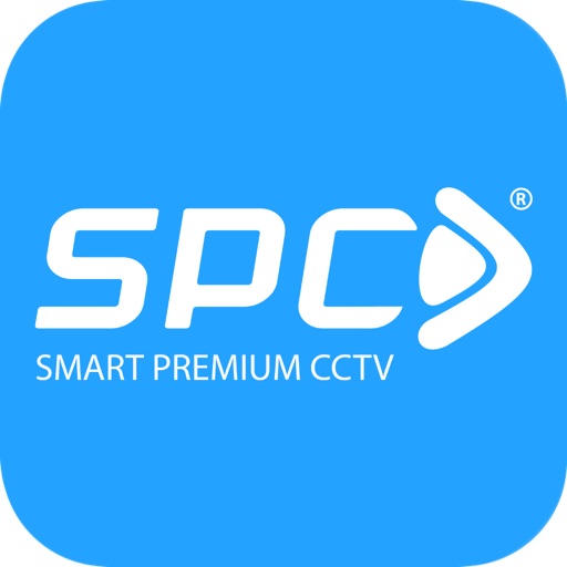 Spc cctv 2024