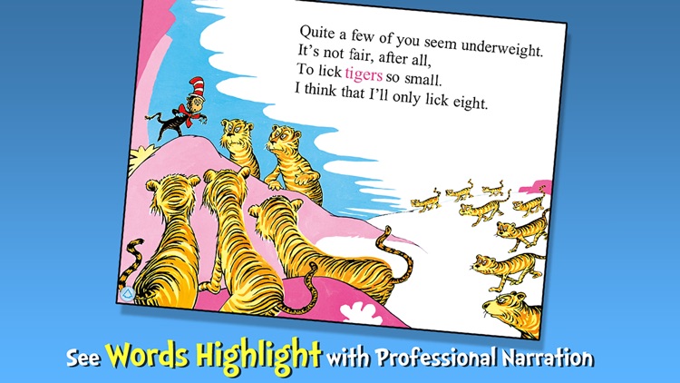 I Can Lick 30 Tigers Today! and Other Stories
