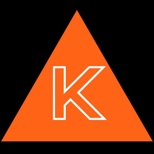 KcoSoft