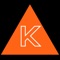 This is the Official KcoSoft App for all your mobile gaming needs