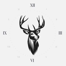ProHunt - Best Hunting Times