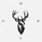 Download ProHunt - Best Hunting Times so you never have to guess about hunting times again