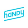Handy.com
