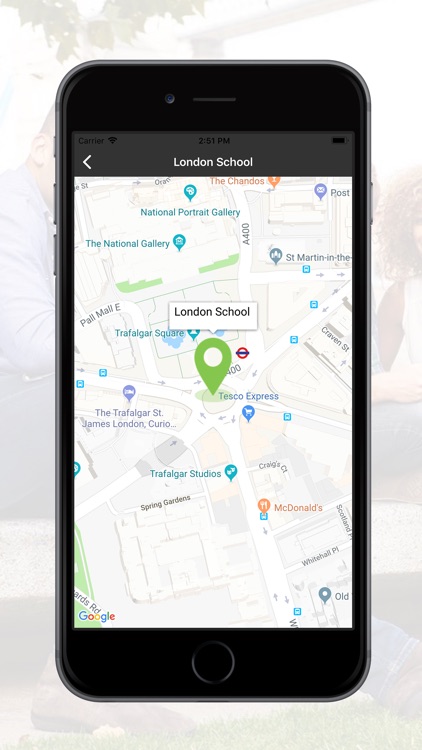 A Star Teachers screenshot-3