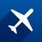 BiletyPlus Flights - application for searching, comparing prices and booking flights