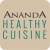 Ananda Healthy Cuisine