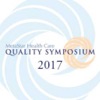 Health Care Quality Symposium