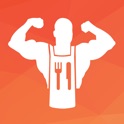 FitMenCook Recetas Saludables icon