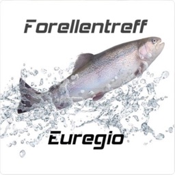 Forellentreff Euregio