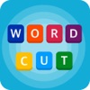 Word Cut: Guess The Words