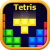 Classic Tetris Block Puzzle