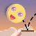 Flick Ball - Physics Game Flick Ball - Physics Game