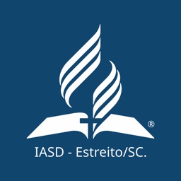 IASD Estreito