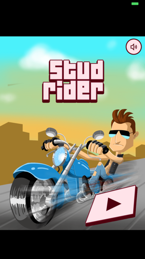 StudRider(圖1)-速報App