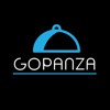 Gopanza