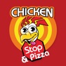 Get Chicken Stop for iOS, iPhone, iPad Aso Report