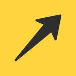 Annotate Markup image