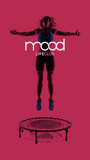 Mood LifeClub(圖2)-速報App