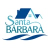 Your Home In Santa Barbara