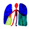 Lung Tx selection