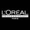 Descargue a aplicaçao da L'Oreal Professionnel 2018 para manterse actualizado sobre L'Oreal Professionnel