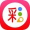【135彩票 易记网址:www