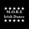 More Irish Dancing