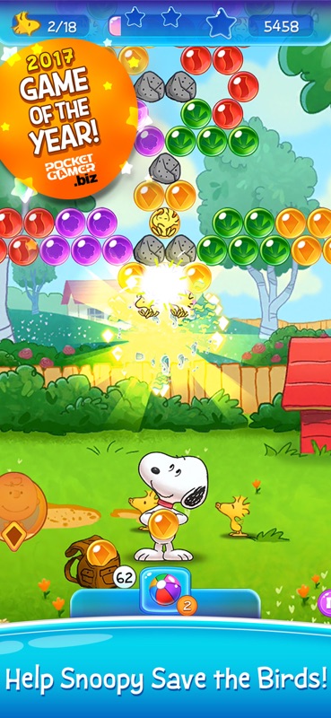 Snoopy Pop Online Game Hack And Cheat Gehack Com