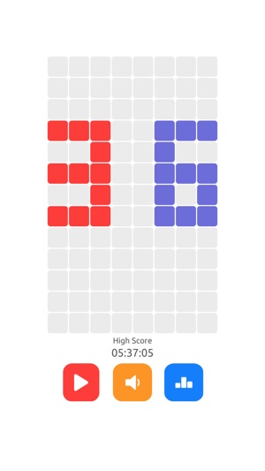 Block Puzzle 36(圖1)-速報App