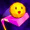 Tiltagon launched a couple of years ago with a publisher, and now it's self published as a new remastered version